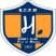 logo club Rugby Club Du Pays de Nemours