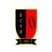 logo club RC Neuilly Sur Marne