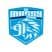 logo club Rugby Club Massy Essonne