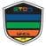 logo club Gretz Tournan Ozoir Rugby Centre 77