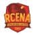 logo club RC Espalionnais Nord Aveyron