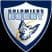 logo club US Colomiers