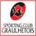logo SC Graulhet