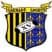 logo club Grenade Sports