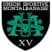 logo club US Montauban