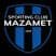 logo club SC Mazamet