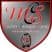 logo club Mazeres Cassagne Sports