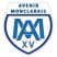 logo Avenir Monclarais