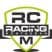 logo club RC Montalbanais
