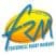 logo La Fraternelle  Moirans
