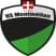 logo club US Montmelianaise