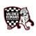 logo club Valence Romans Drome Rugby