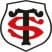 logo club Stade Toulousain Rugby
