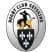 logo club RC Seyssinois