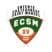 logo Ent Chateauneuf St Marcel XV