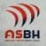 logo AS Beziers Herault