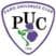logo club Paris Universite Club