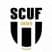 logo club SCUF