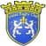 logo club Plaisir Rugby Club