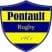 logo UMS  Pontault Combault