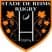 logo Stade Reims
