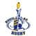 logo Rueil AC