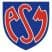 logo Am Sp Montesquieu Volvestre