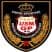 logo club US Montrejeau Gourdan Polignan
