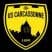 logo US Carcassonnaise