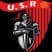 logo US Ramonville Ste Agne
