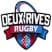 logo Roques Olympique Club