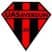 logo club U A Saverdunoise