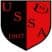 logo club US St Antoninoise