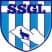logo club Stade Saint Gaudinois Luchonnais Boulonnais XV