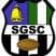 logo club Saint Girons Sporting Club