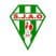 logo club St Juery Arthes Ol Rugby