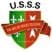 logo club US St Sulpicienne