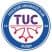 logo Toulouse U C