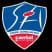 logo club Stade Aurillacois