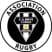 logo club CA Briviste Correze
