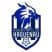 logo Rugby Club Haguenau