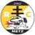 logo club RC Metz Moselle