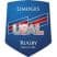logo club USA Limoges