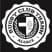 logo club Rugby Club Thann
