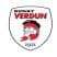 logo club SA Verdunois