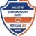 logo club Rugby Club Vallee de Montmorency Soisy