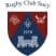 logo club Rugby Club Sucy