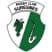 logo Rugby Club de Suresnes - Hauts De Seine