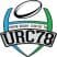 logo club Union Rugby Centre 78