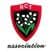 logo club RC Toulonnais